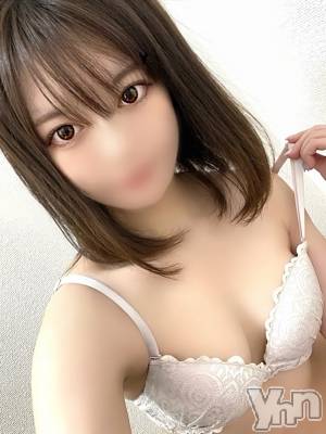 ふわり(21) 身長150cm、スリーサイズB83(C).W56.H82。甲府ソープ マリン甲府店(マリンコウフテン)在籍。