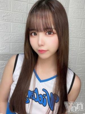 ここみ(20) 身長157cm、スリーサイズB85(F).W56.H89。甲府ソープ マリン甲府店(マリンコウフテン)在籍。