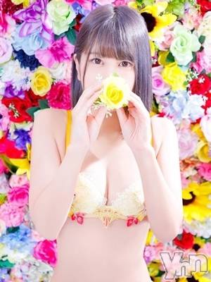 びび(22) 身長155cm、スリーサイズB85(D).W56.H83。甲府ソープ マリン甲府店(マリンコウフテン)在籍。