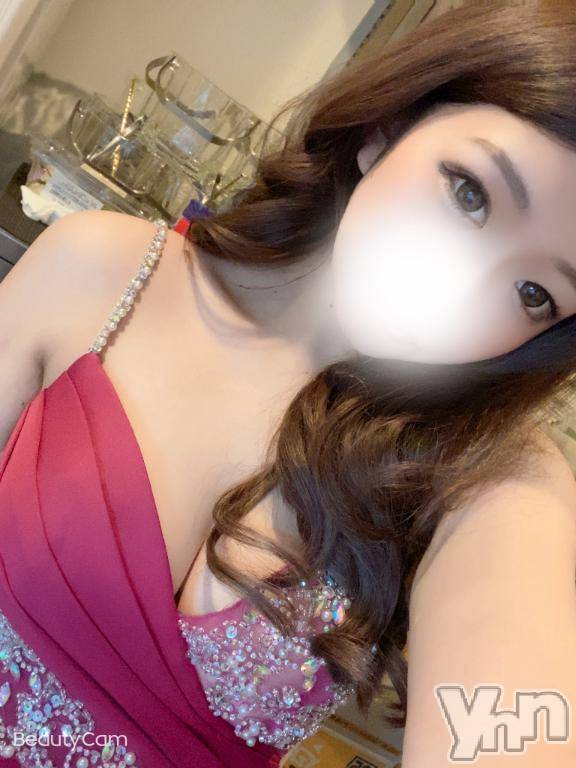 甲府ソープオレンジハウス みつり(27)の2月25日写メブログ「あと2日♩」