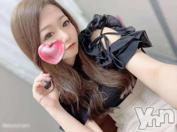 甲府ソープオレンジハウス みつり(27)の2月26日写メブログ「後半もよろしくね(* ´  ` *)ᐝ」