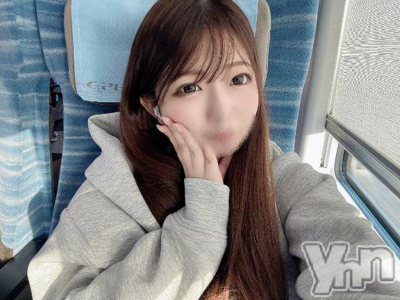 甲府ソープオレンジハウス みつり(27)の3月27日写メブログ「戻ってきました😌」