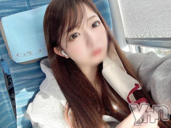 甲府ソープオレンジハウス みつり(27)の3月30日写メブログ「後半も♡」