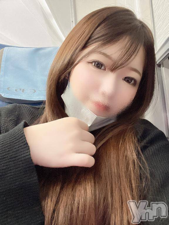 甲府ソープオレンジハウス みつり(27)の3月30日写メブログ「ラスト枠♡」