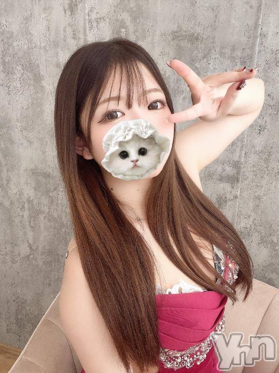 甲府ソープオレンジハウス みつり(27)の3月31日写メブログ「退勤してます😌」