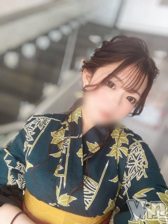 甲府ソープオレンジハウス みつり(27)の4月21日写メブログ「明日いきます♡」