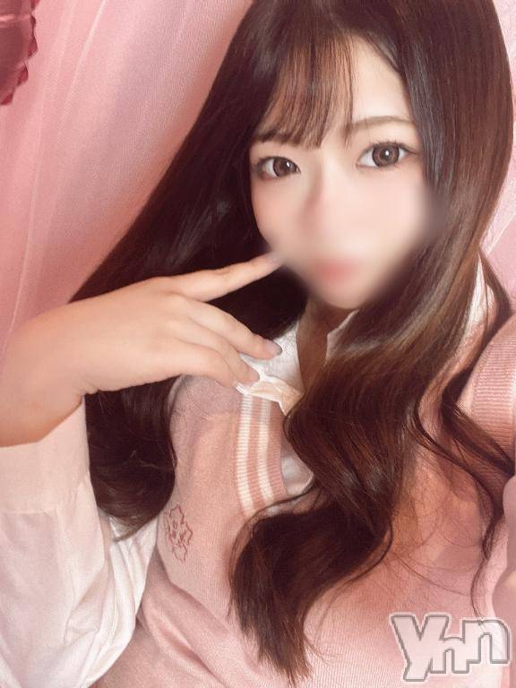 甲府ソープオレンジハウス みつり(27)の4月22日写メブログ「ごーとぅー甲府🏃‍♂️」