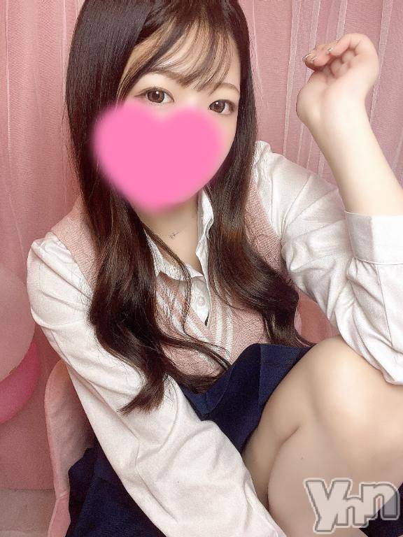 甲府ソープオレンジハウス みつり(27)の4月23日写メブログ「したくちゅ(  ˘³˘)♡」