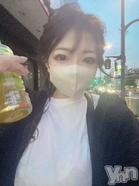 甲府ソープオレンジハウス みつり(27)の4月24日写メブログ「受付終了しています🌸」