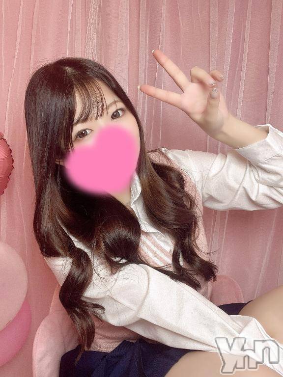 甲府ソープオレンジハウス みつり(27)の4月24日写メブログ「しゅっきんします👶🏻‪🩵」