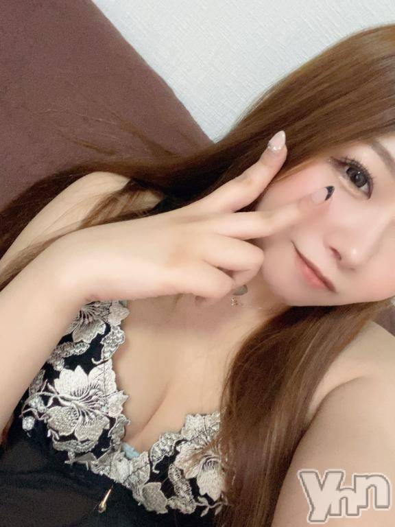 甲府ソープオレンジハウス みつり(27)の4月26日写メブログ「寝落ちしてもた∑( ˙ ꒳​ ˙ )」