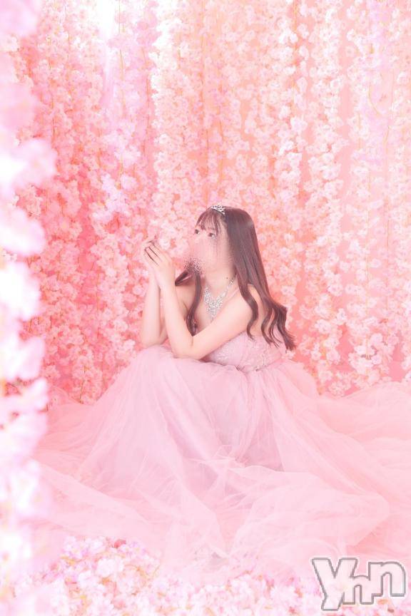 甲府ソープオレンジハウス みつり(27)の4月26日写メブログ「しゅ♡」