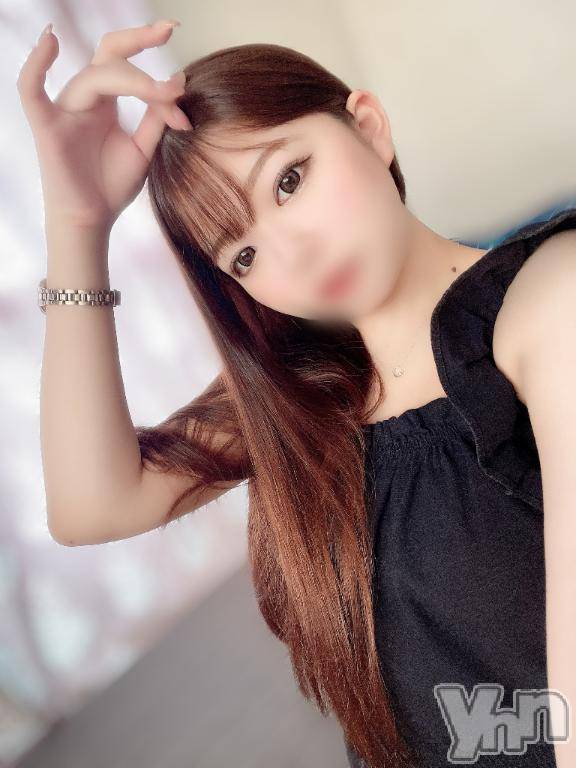 甲府ソープオレンジハウス みつり(27)の7月30日写メブログ「お久しぶりです♡」