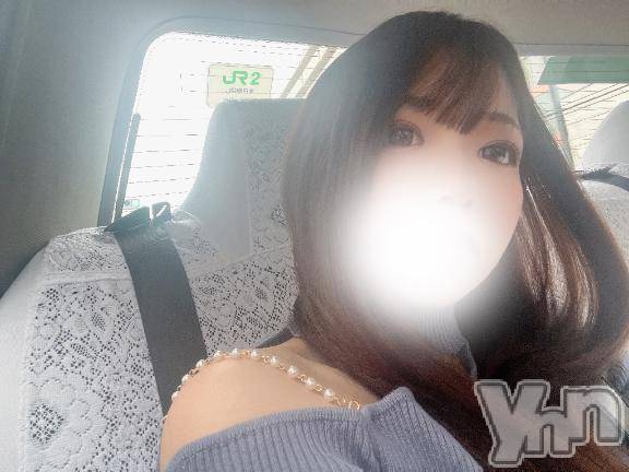 甲府ソープオレンジハウス みつり(27)の8月19日写メブログ「💎最近のみつりさん」