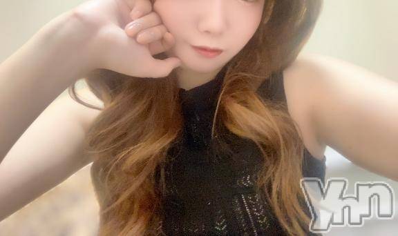 甲府ソープオレンジハウス みつり(27)の8月21日写メブログ「また明日♡」