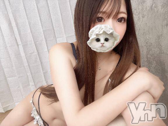 甲府ソープオレンジハウスみつり(27)の2025年2月13日写メブログ「💍1番更新しに来ました🤍」