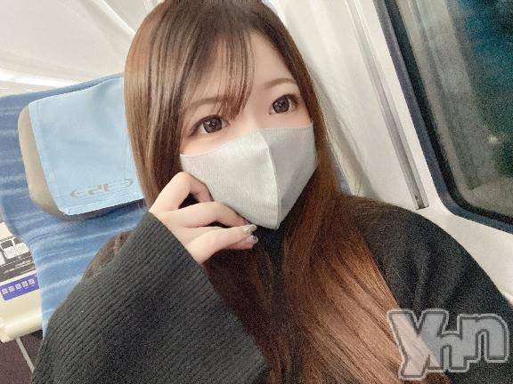 甲府ソープオレンジハウスみつり(27)の2025年2月20日写メブログ「向かってます♩」