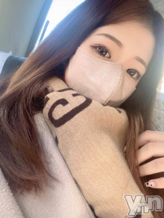 甲府ソープオレンジハウスみつり(27)の2025年2月25日写メブログ「この後も♡」