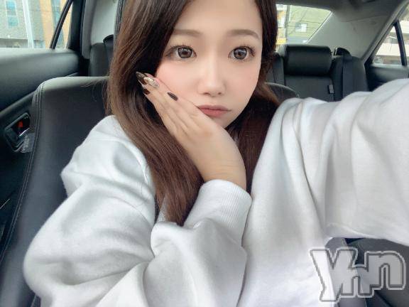 甲府ソープオレンジハウスみつり(27)の2025年2月26日写メブログ「ラストまで♡」