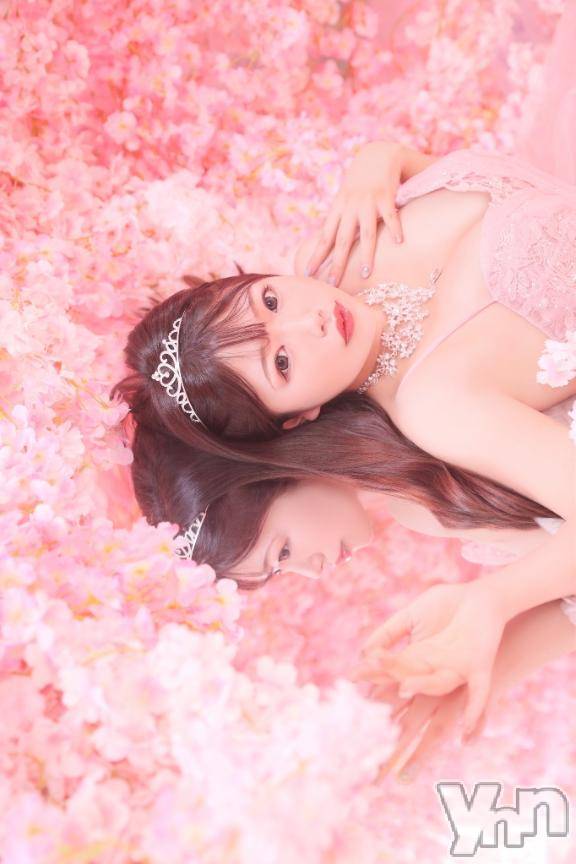 甲府ソープオレンジハウスみつり(27)の2025年3月13日写メブログ「スケジュール変更🗓」