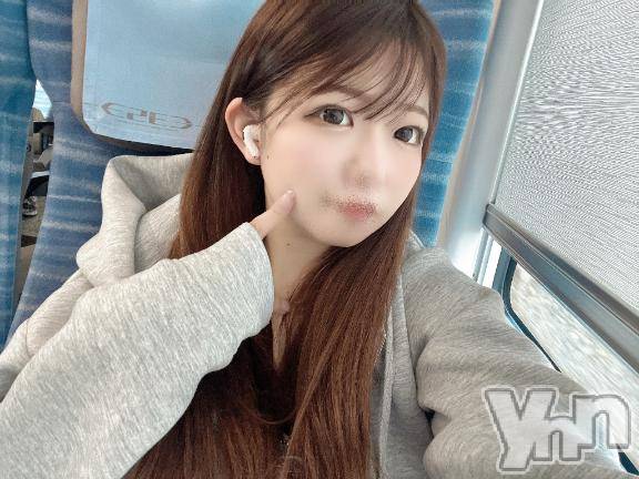 甲府ソープオレンジハウスみつり(27)の2025年3月28日写メブログ「本日より♡」