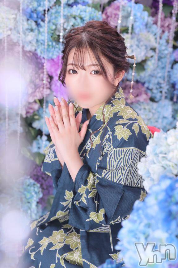 甲府ソープオレンジハウスみつり(27)の2025年4月19日写メブログ「もしかしたら♡」