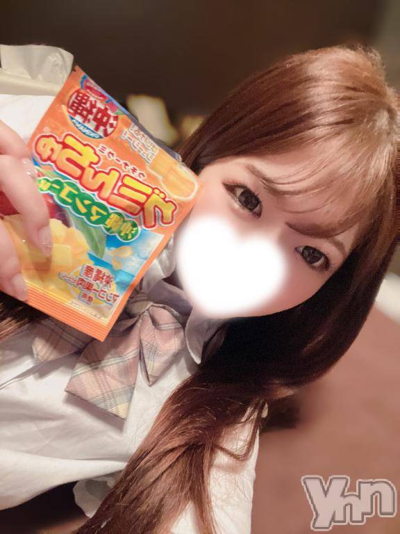 甲府ソープオレンジハウスみつり(27)の2025年8月11日写メブログ「さっそくのお約束♡」