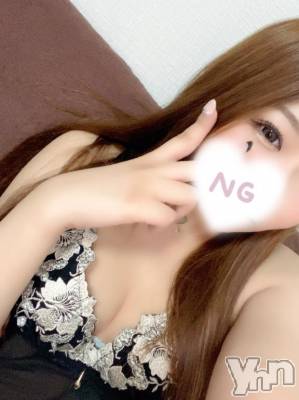 甲府ソープ オレンジハウス みつり(27)の2月21日写メブログ「🧸初出勤」