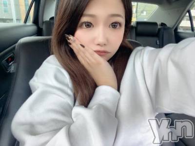 甲府ソープ オレンジハウス みつり(27)の2月26日写メブログ「ラストまで♡」