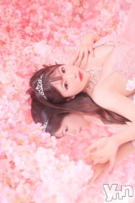 甲府ソープ オレンジハウス みつり(27)の3月13日写メブログ「スケジュール変更🗓」