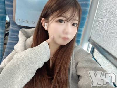 甲府ソープ オレンジハウス みつり(27)の3月28日写メブログ「本日より♡」