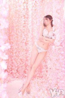 甲府ソープ オレンジハウス みつり(27)の3月28日写メブログ「折り返し♡」