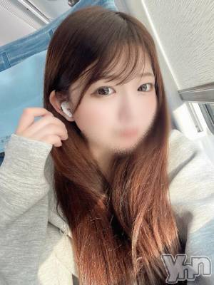 甲府ソープ オレンジハウス みつり(27)の3月29日写メブログ「退勤してます♡」