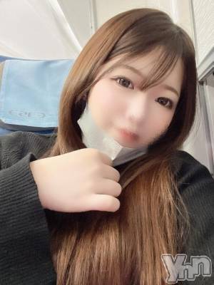 甲府ソープ オレンジハウス みつり(27)の3月30日写メブログ「ラスト枠♡」