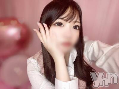 甲府ソープ オレンジハウス みつり(27)の4月14日写メブログ「もうすぐ会えるね♡」