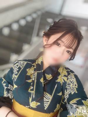 甲府ソープ オレンジハウス みつり(27)の4月21日写メブログ「明日いきます♡」