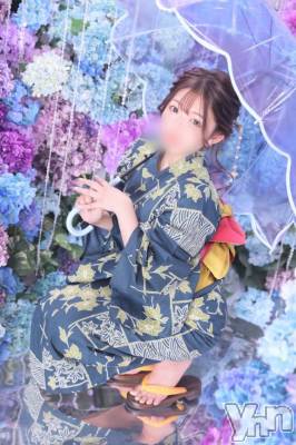 甲府ソープ オレンジハウス みつり(27)の4月23日写メブログ「明日からオレンジ🍊🧡」