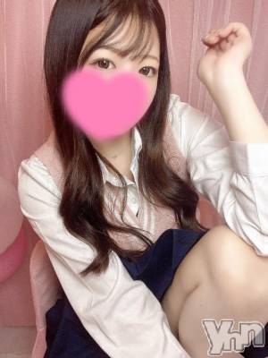 甲府ソープ オレンジハウス みつり(27)の4月23日写メブログ「したくちゅ(  ˘³˘)♡」