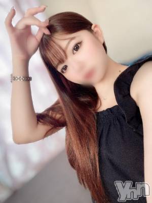 甲府ソープ オレンジハウス みつり(27)の7月30日写メブログ「お久しぶりです♡」