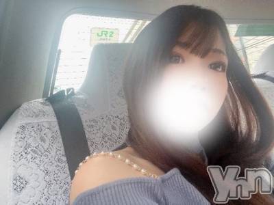 甲府ソープ オレンジハウス みつり(27)の8月19日写メブログ「💎最近のみつりさん」