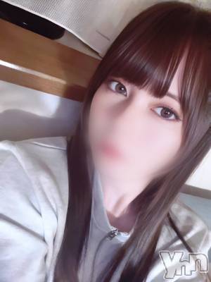 れいら(28) 身長165cm、スリーサイズB88(E).W57.H90。甲府ソープ オレンジハウス在籍。