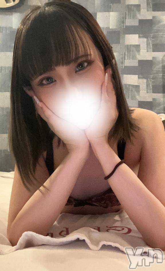 甲府ソープオレンジハウス こずえ(24)の2月24日写メブログ「明日から💗」