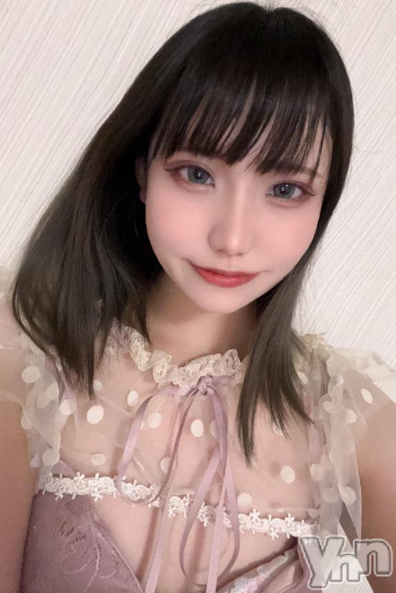 甲府ソープオレンジハウス こずえ(24)の2月26日写メブログ「退勤💘」