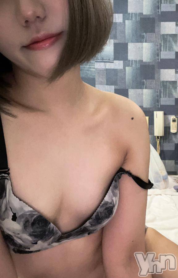 甲府ソープオレンジハウス こずえ(24)の3月2日写メブログ「たいきーーん✌🏻」