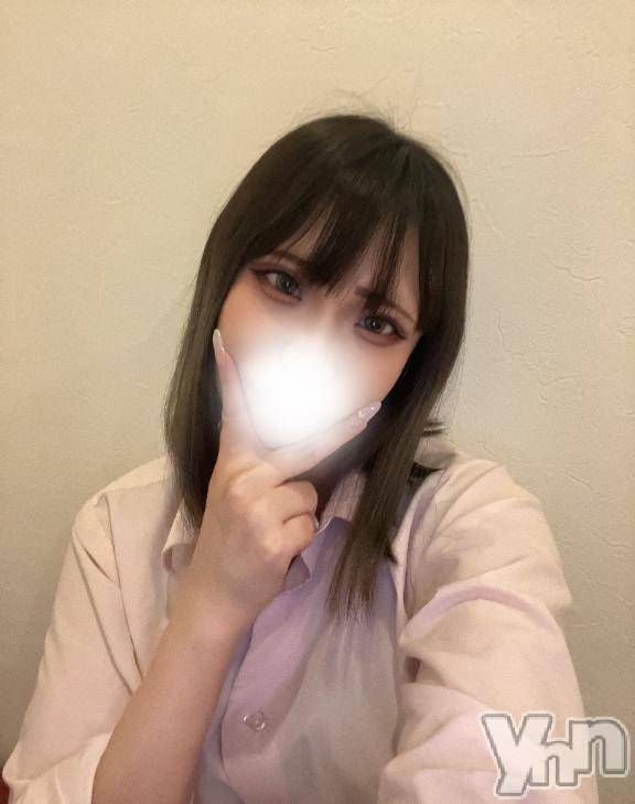 甲府ソープオレンジハウス こずえ(24)の3月4日写メブログ「明日ラスト🫶🏻」