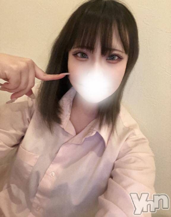 甲府ソープオレンジハウス こずえ(24)の4月23日写メブログ「退勤‼️」