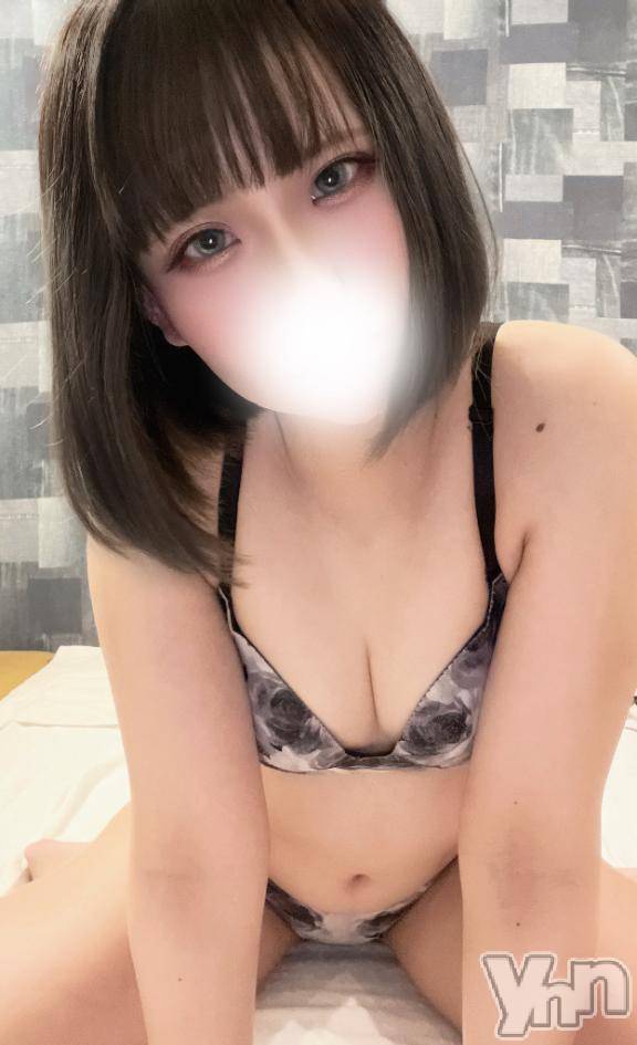 甲府ソープオレンジハウス こずえ(24)の4月26日写メブログ「週末🥰」