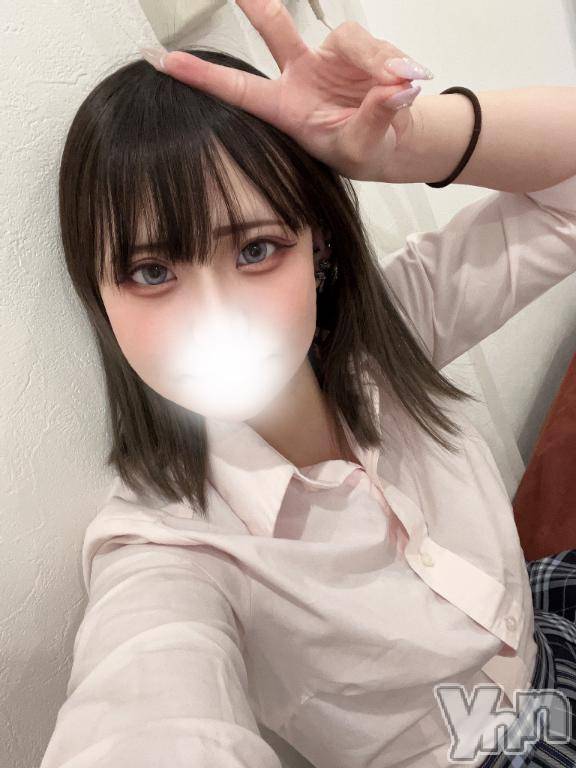 甲府ソープオレンジハウス こずえ(24)の4月27日写メブログ「最後までよろしくね💘」