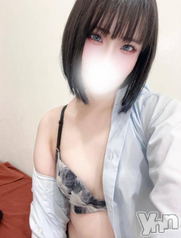 甲府ソープオレンジハウス こずえ(24)の7月7日写メブログ「初日💗」