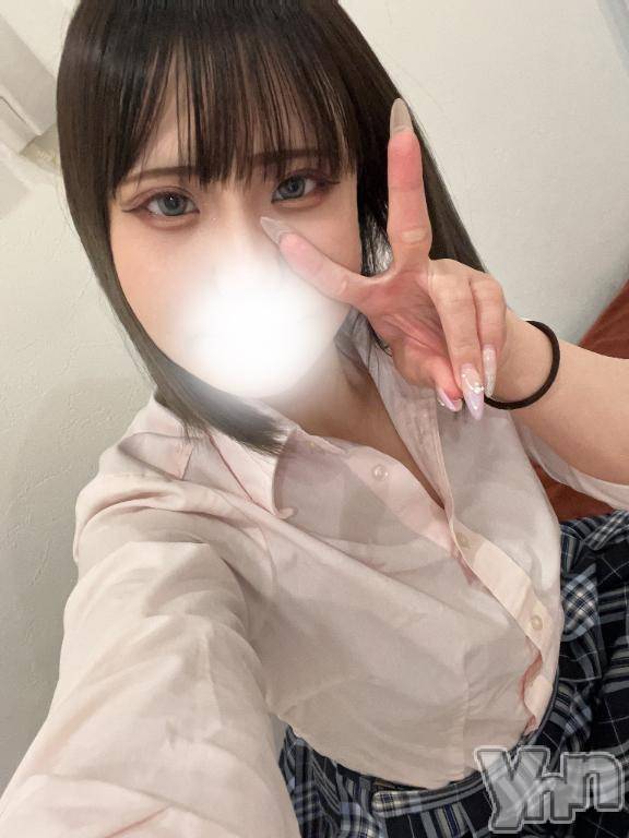 甲府ソープオレンジハウスこずえ(24)の2025年2月25日写メブログ「後半戦も💘」